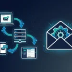 imap business email setup configuration guide 2026